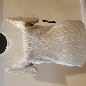 Women's Dressy/Party Top, Small